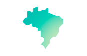 Escala Brasil Transparente 