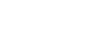 Acesso à informação