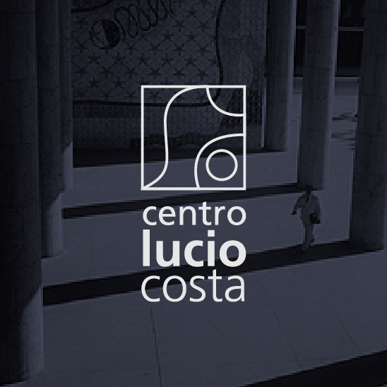 Centro Lucio Costa