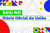 Governo Federal lança estratégia para conservar e proteger recifes de coral