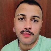 Edson Yago da Silva Brito (Mini currículo)