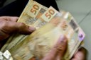 Benefícios para segurados do INSS