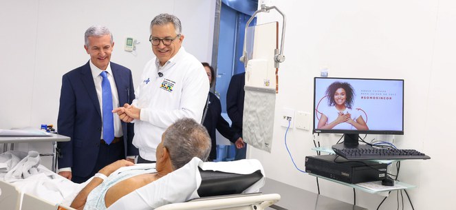 incor padilha visita.jpg