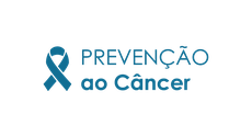 Prevenção ao Câncer