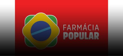 Farmácia Popular: tire suas dúvidas sobre o programa