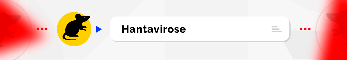 Hantavirose