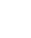 Ícone do card de Reorganização