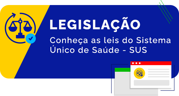 Legislação