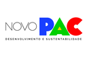 novo pac logo.png
