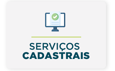 ServiosCadastrais.png